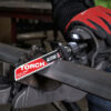 ΛΕΠΙΔΑ ΣΕΓΑΤΣΑΣ TORCH™ NITRUS 150 mm - Image 3