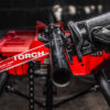 MILWAUKEE ΛΕΠΙΔΑ ΣΕΓΑΤΣΑΣ TORCH™ NITRUS 300 mm - Image 3