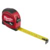 MILWAUKEE SLIM LINE ΜΕΤΡΟ 3m - Image 2