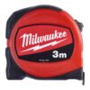 MILWAUKEE SLIM LINE ΜΕΤΡΟ 3m - Image 3
