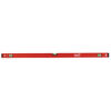 REDSTICK™ ΑΛΦΑΔΙ ΣΥΜΠΑΓΕΣ ΜΑΓΝΗΤΙΚΟ 120cm