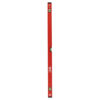 REDSTICK™ ΑΛΦΑΔΙ ΣΥΜΠΑΓΕΣ ΜΑΓΝΗΤΙΚΟ 120cm - Image 2
