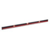 REDSTICK™ ΑΛΦΑΔΙ ΜΠΕΤΟΥ 180cm - Image 2