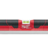 REDSTICK™ ΑΛΦΑΔΙ ΜΠΕΤΟΥ 180cm - Image 3