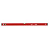 REDSTICK™ ΑΛΦΑΔΙ ΜΕ ΛΕΠΤΟ ΠΡΟΦΙΛ ΜΑΓΝΗΤΙΚΟ 100cm