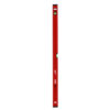 REDSTICK™ ΑΛΦΑΔΙ ΜΕ ΛΕΠΤΟ ΠΡΟΦΙΛ ΜΑΓΝΗΤΙΚΟ 100cm - Image 2