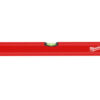 REDSTICK™ ΑΛΦΑΔΙ ΜΕ ΛΕΠΤΟ ΠΡΟΦΙΛ ΜΑΓΝΗΤΙΚΟ 100cm - Image 3