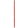REDSTICK™ ΑΛΦΑΔΙ ΜΕ ΛΕΠΤΟ ΠΡΟΦΙΛ ΜΑΓΝΗΤΙΚΟ 180cm - Image 2