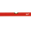 REDSTICK™ ΑΛΦΑΔΙ ΜΕ ΛΕΠΤΟ ΠΡΟΦΙΛ ΜΑΓΝΗΤΙΚΟ 180cm - Image 3