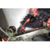 ΓΩΝΙΑΚΗ ΚΕΦΑΛΗ 1⁄4˝ SHOCKWAVE™ SET 11 TMX - Image 4
