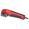 ΓΩΝΙΑΚΗ ΚΕΦΑΛΗ 1⁄4˝ SHOCKWAVE™ SET 11 TMX