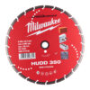 PREMIUM SPEEDCROSS HUDD ΔΙΑΜΑΝΤΟΔΙΣΚΟΣ Ø 350 MM - Image 2