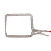 TORQUE LOCK™ 480 MM ΣΦΙΓΚΤΗΡΑΣ – ΣΚΥΛΑ C ΜΑΚΡΥΛΑΙΜΗ ΜΕ ΚΑΝΟΝΙΚΕΣ ΣΙΑΓΩΝΕΣ - Image 2