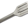 SDS-Plus SLEDGE™ ΑΥΤΟΤΡΟΧΙΖΟΜΕΝΟ ΚΑΛΕΜΙ 40ΜΜ - Image 3