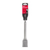 SDS-Plus SLEDGE™ ΑΥΤΟΤΡΟΧΙΖΟΜΕΝΟ ΚΑΛΕΜΙ 40ΜΜ - Image 2