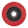 SLC XL 50 CERA TURBO™ XL ΚΕΡΑΜΙΚΟΣ ΦΤΕΡΩΤΟΣ ΔΙΣΚΟΣ Ø 115mm G40