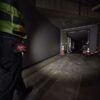 MILWAUKEE ΜΕΤΡΟ ΜΑΓΝΗΤΙΚΟ ΜΕ ΦΩΤΙΣΜΟ LED 7.5M - Image 4