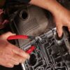 ΜΕΓΑΛΗ ΠΕΝΣΑ ΓΙΑ ΔΑΚΤΥΛΙΟΥΣ ΑΣΦΑΛΕΙΑΣ ΣΕ ΕΥΘΕΙΑ - 1,8mm ΑΚΙΔΑ - Image 3
