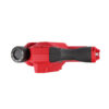 MILWAUKEE M12™ BLP-402X BRUSHLESS ΠΛΑΝΗ - Image 2