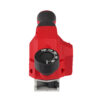 MILWAUKEE M12™ BLP-402X BRUSHLESS ΠΛΑΝΗ - Image 3