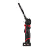 MILWAUKEE ΤΑΙΝΙΟΛΕΙΑΝΤΗΡΑΣ 13 ΜΜ M12 FUEL™ FBFL13-402B - Image 2