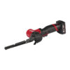 MILWAUKEE ΤΑΙΝΙΟΛΕΙΑΝΤΗΡΑΣ 13 ΜΜ M12 FUEL™ FBFL13-402B