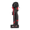 MILWAUKEE ΤΑΙΝΙΟΛΕΙΑΝΤΗΡΑΣ 13 ΜΜ M12 FUEL™ FBFL13-402B - Image 3