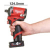 M12 FUEL™ FIWF12-422X ΜΠΟΥΛΟΝΟΚΛΕΙΔΟ 1/2″ - Image 2