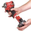 M12 FUEL™ FIWF12-422X ΜΠΟΥΛΟΝΟΚΛΕΙΔΟ 1/2″ - Image 3