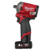 M12 FUEL™ FIWF12-422X ΜΠΟΥΛΟΝΟΚΛΕΙΔΟ 1/2″