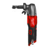 M12 FUEL™ FNB16-0X ΖΟΥΜΠΟΨΑΛΙΔΟ 1.6MM