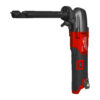 M12 FUEL™ FNB16-0X ΖΟΥΜΠΟΨΑΛΙΔΟ 1.6MM - Image 2