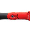 M12 FUEL™ FRAIWF38-0 ΓΩΝΙΑΚΟ ΜΠΟΥΛΟΝΟΚΛΕΙΔΟ 3⁄8˝ ΜΕ ΔΑΧΤΥΛΙΔΙ ΣΥΓΚΡΑΤΗΣΗΣ - Image 4
