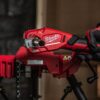 M12™ PCSS-0 RAPTOR™ ΚΟΦΤΗΣ ΑΝΟΞΕΙΔΩΤΩΝ ΣΩΛΗΝΩΝ - Image 3