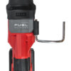 M18 FUEL™ FCVN24-551 ΕΠΑΝΑΦΟΡΤΙΖΟΜΕΝΟΣ ΔΟΝΗΤΗΣ ΣΚΥΡΟΔΕΜΑΤΟΣ 2,4 M - Image 3