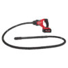 M18 FUEL™ FCVN24-551 ΕΠΑΝΑΦΟΡΤΙΖΟΜΕΝΟΣ ΔΟΝΗΤΗΣ ΣΚΥΡΟΔΕΜΑΤΟΣ 2,4 M