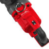 M18 FUEL™ ONE-KEY™ ONEFHIWF1D-0C  1˝ ΥΨΗΛΗΣ ΡΟΠΗΣ ΜΠΟΥΛΟΝΟΚΛΕΙΔΟ ΜΕ ΛΑΒΗ-D ΚΑΙ ΜΑΚΡΥ ΚΑΡΕ ΜΕ ΔΑΧΤΥΛΙΔΙ ΣΥΓΚΡΑΤΗΣΗΣ - Image 3