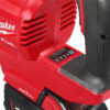 M18 FUEL™ ONE-KEY™ ONEFHIWF1D-121C  1˝ ΥΨΗΛΗΣ ΡΟΠΗΣ ΜΠΟΥΛΟΝΟΚΛΕΙΔΟ ΜΕ ΛΑΒΗ-D ΚΑΙ ΜΑΚΡΥ ΚΑΡΕ ΜΕ ΔΑΧΤΥΛΙΔΙ ΣΥΓΚΡΑΤΗΣΗΣ - Image 4