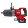 M18 FUEL™ ONE-KEY™ ONEFHIWF1DS-121C ΜΠΟΥΛΟΝΟΚΛΕΙΔΟ 1″ ΥΨΗΛΗΣ ΡΟΠΗΣ ΛΑΒΗΣ-D ΜΕ ΔΑΧΤΥΛΙΔΙ ΣΥΓΚΡΑΤΗΣΗΣ