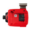 M18 FUEL™ ONE-KEY™ ONEID3-0X ¼″ Hex ΠΑΛΜΙΚΟ ΚΑΤΣΑΒΙΔΙ - Image 2