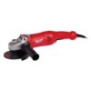 MILWAUKEE AG16-125XC/DMS 1520W ΓΩΝΙΑΚΟΣ ΤΡΟΧΟΣ 125ΜΜ