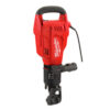 MILWAUKEE K 1528 H ΚΑΤΕΔΑΦΙΣΤΙΚΟ ΠΙΣΤΟΛΕΤΟ 16KG 28 MM K-Hex