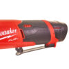 M12 FUEL™ FIR12-0 ΚΑΣΤΑΝΙΑ 1⁄2˝ - Image 4