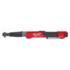 M12 FUEL™ ONE KEY™  ONEFTR38-201C ΨΗΦΙΑΚΟ ΔΥΝΑΜΟΚΛΕΙΔΟ ⅜″ - Image 2