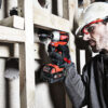 M18™ CBLID-402C BRUSHLESS ΠΑΛΜΙΚΟ ΚΑΤΣΑΒΙΔΙ ¼″ - Image 4