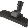 MILWAUKEE M18 FUEL™ FBPV-0 ΣΚΟΥΠΑ ΠΛΑΤΗΣ - Image 4