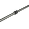 MILWAUKEE M18 FUEL™ FBPV-0 ΣΚΟΥΠΑ ΠΛΑΤΗΣ - Image 3
