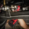 M18 FUEL™ FIW2F12-0X ΜΠΟΥΛΟΝΟΚΛΕΙΔΟ ½″ ΜΕ ΔΑΚΤΥΛΙΔΙ ΣΥΓΚΡΑΤΗΣΗΣ - Image 3