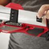MILWAUKEE M12™ BLP-402X BRUSHLESS ΠΛΑΝΗ - Image 6