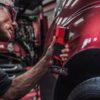 MILWAUKEE M12™  CML-401 LED ΦΑΚΟΣ ΑΝΤΙΣΤΟΙΧΙΣΗΣ ΧΡΩΜΑΤΩΝ - Image 5
